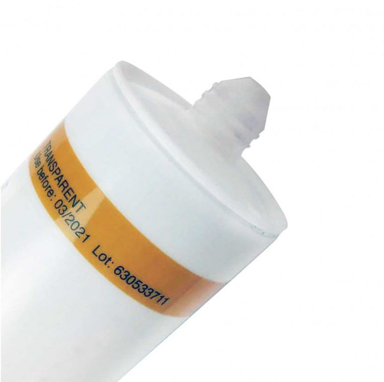 نوترال سفید واکر